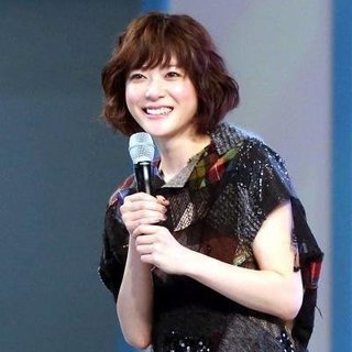 うえの.jpg