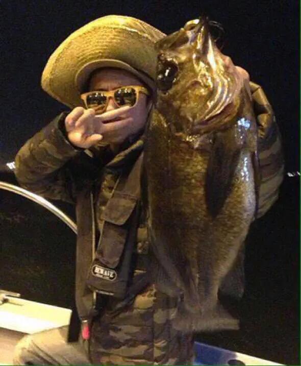 嵐 大野智 熱愛写真 プライベート写真が続々と流出 エンタメ 話題のニュース