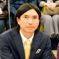 おかもと1.jpg