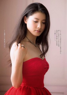 つちや-2.jpg