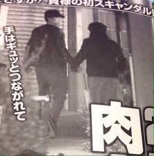 よしだ2.jpg
